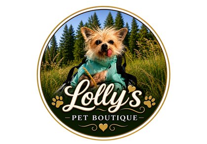 Lolly's Pet Boutique