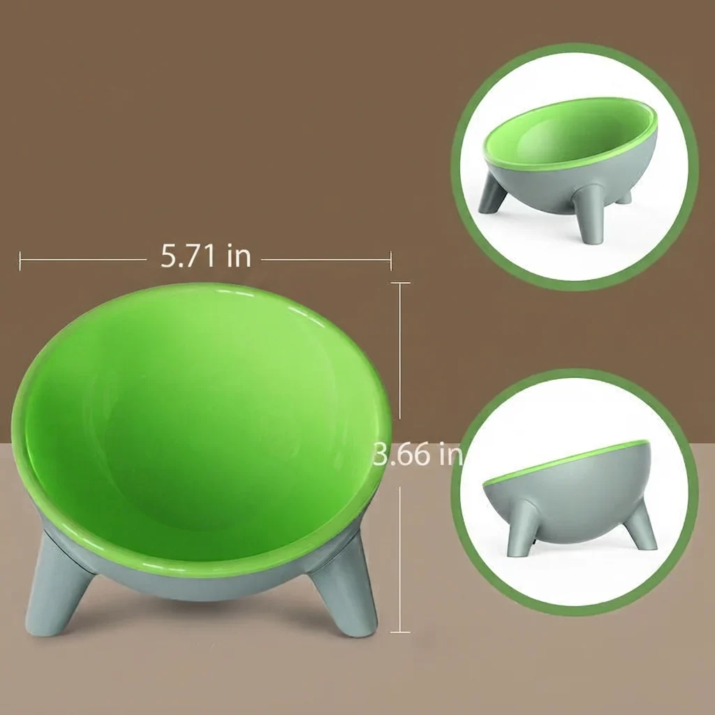 For Hep Cats (and dogs)