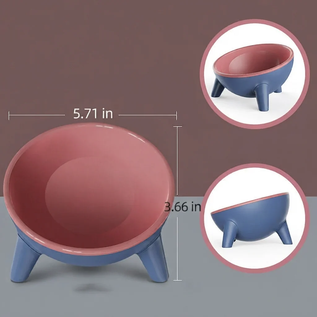 For Hep Cats (and dogs)